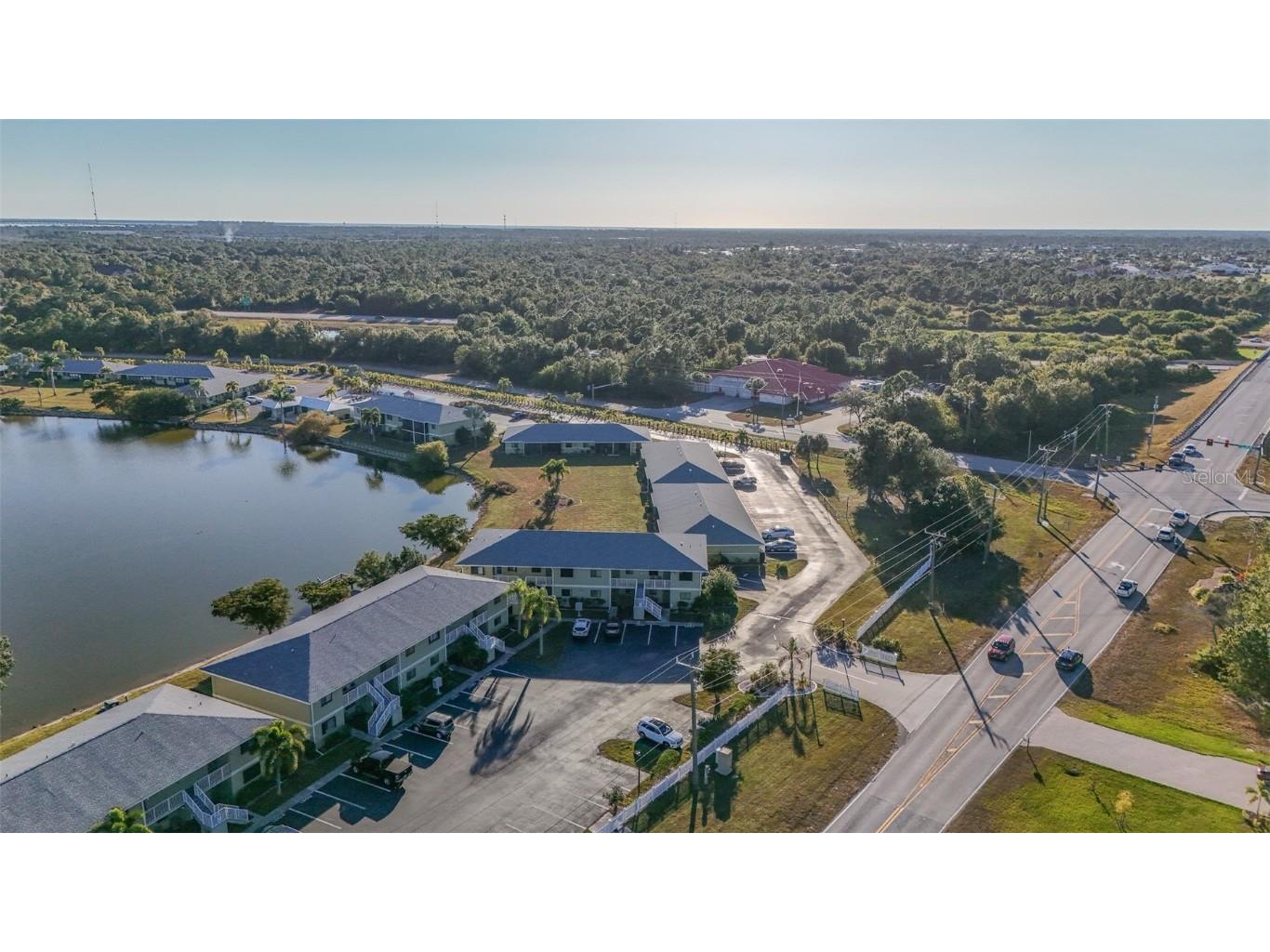 25225 Rampart Boulevard #1602 Punta Gorda FL 33983 C7517661 image44