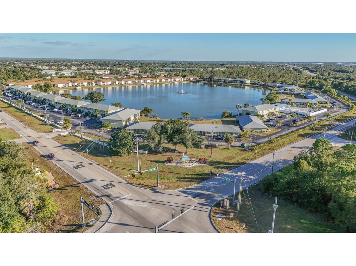 25225 Rampart Boulevard #1602 Punta Gorda FL 33983 C7517661 image45