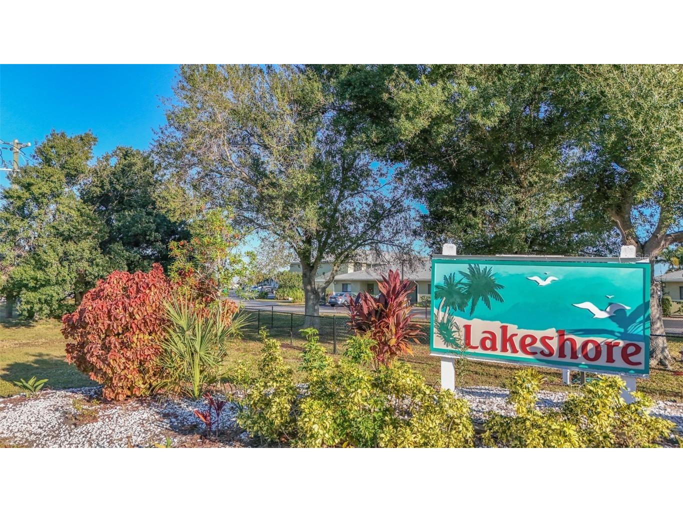 25225 Rampart Boulevard #1602 Punta Gorda FL 33983 C7517661 image46