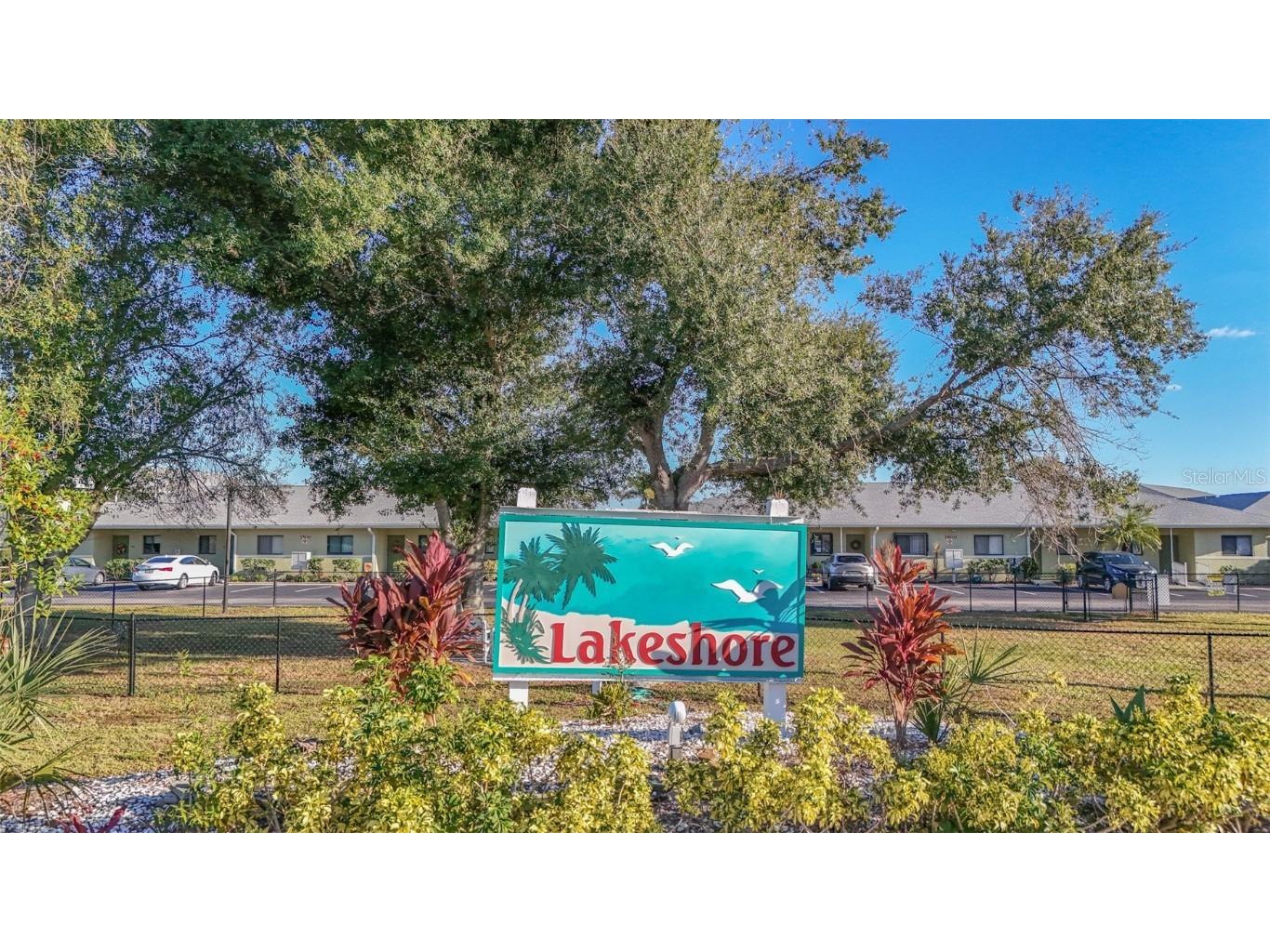 25225 Rampart Boulevard #1602 Punta Gorda FL 33983 C7517661 image47