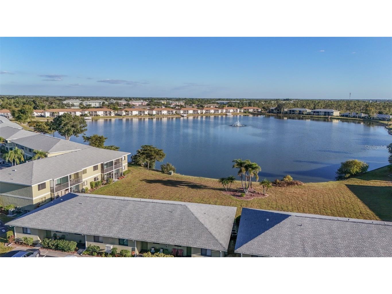25225 Rampart Boulevard #1602 Punta Gorda FL 33983 C7517661 image48