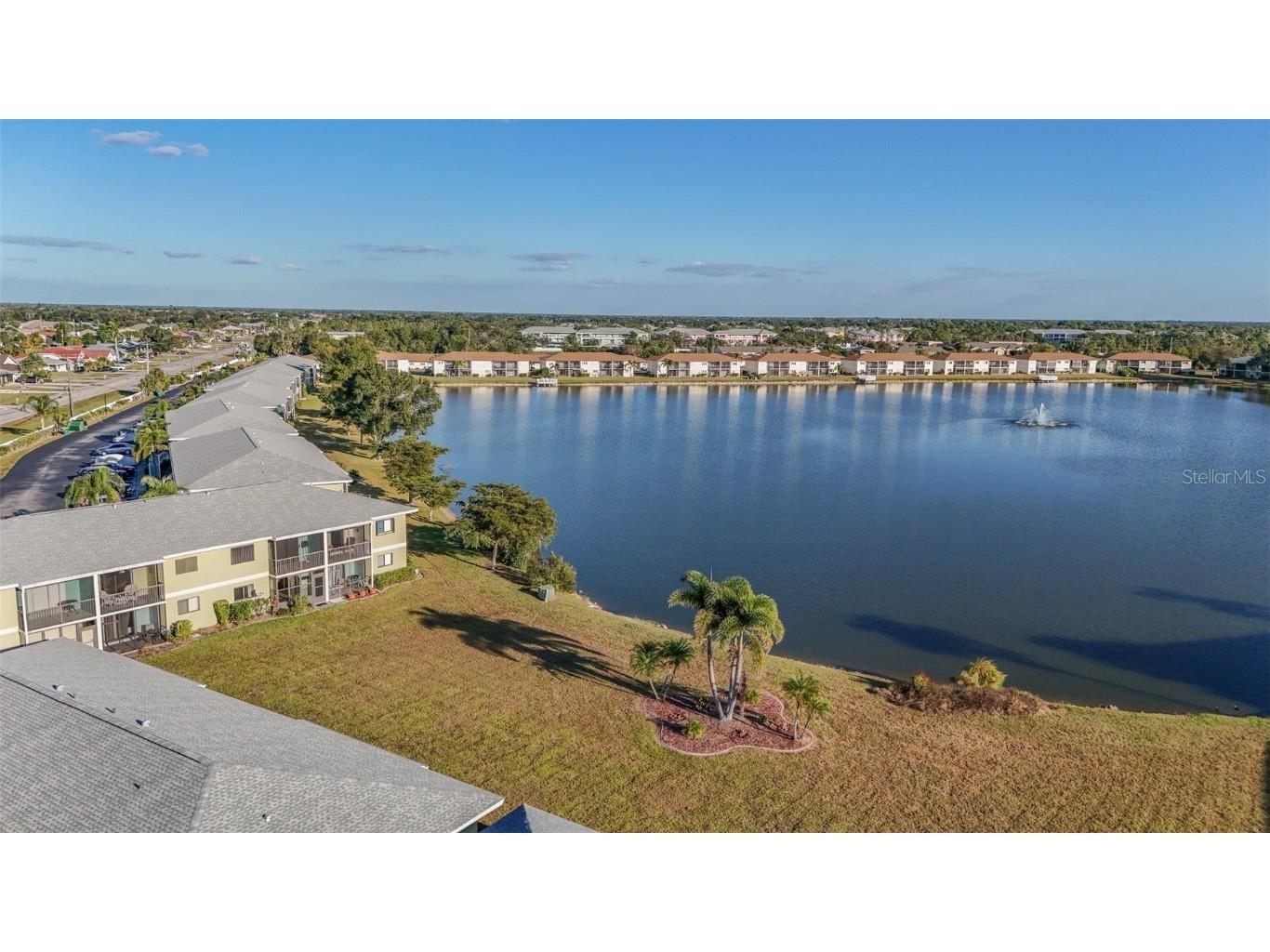 25225 Rampart Boulevard #1602 Punta Gorda FL 33983 C7517661 image49
