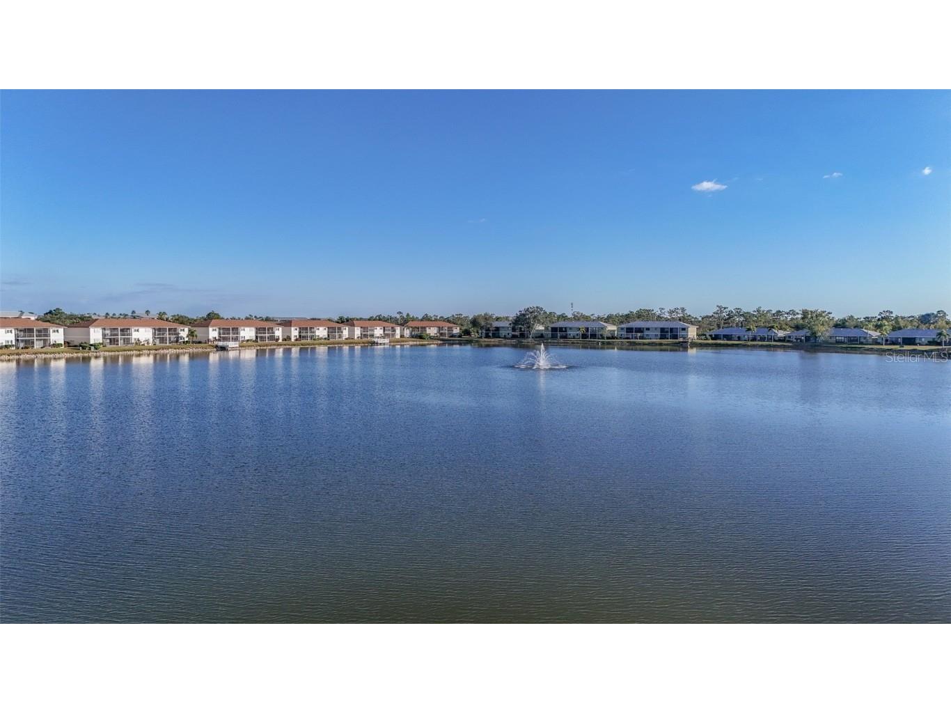 25225 Rampart Boulevard #1602 Punta Gorda FL 33983 C7517661 image50