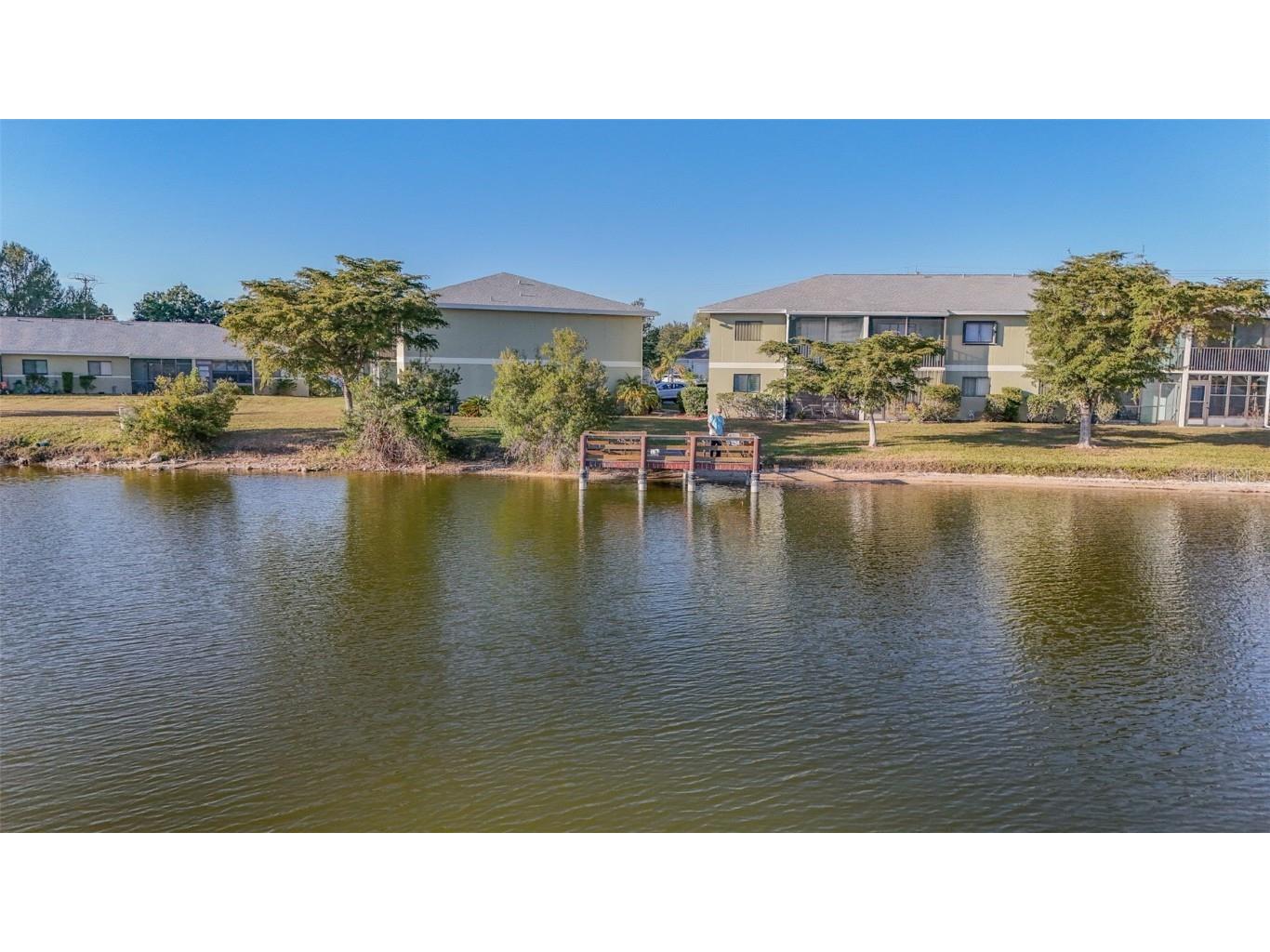 25225 Rampart Boulevard #1602 Punta Gorda FL 33983 C7517661 image51