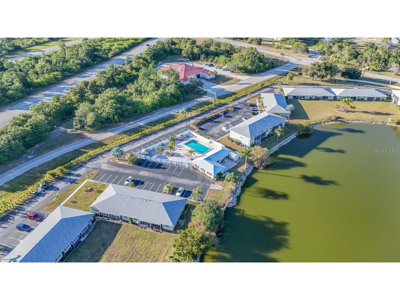 25225 Rampart Boulevard #1602 Punta Gorda FL 33983 C7517661 image52