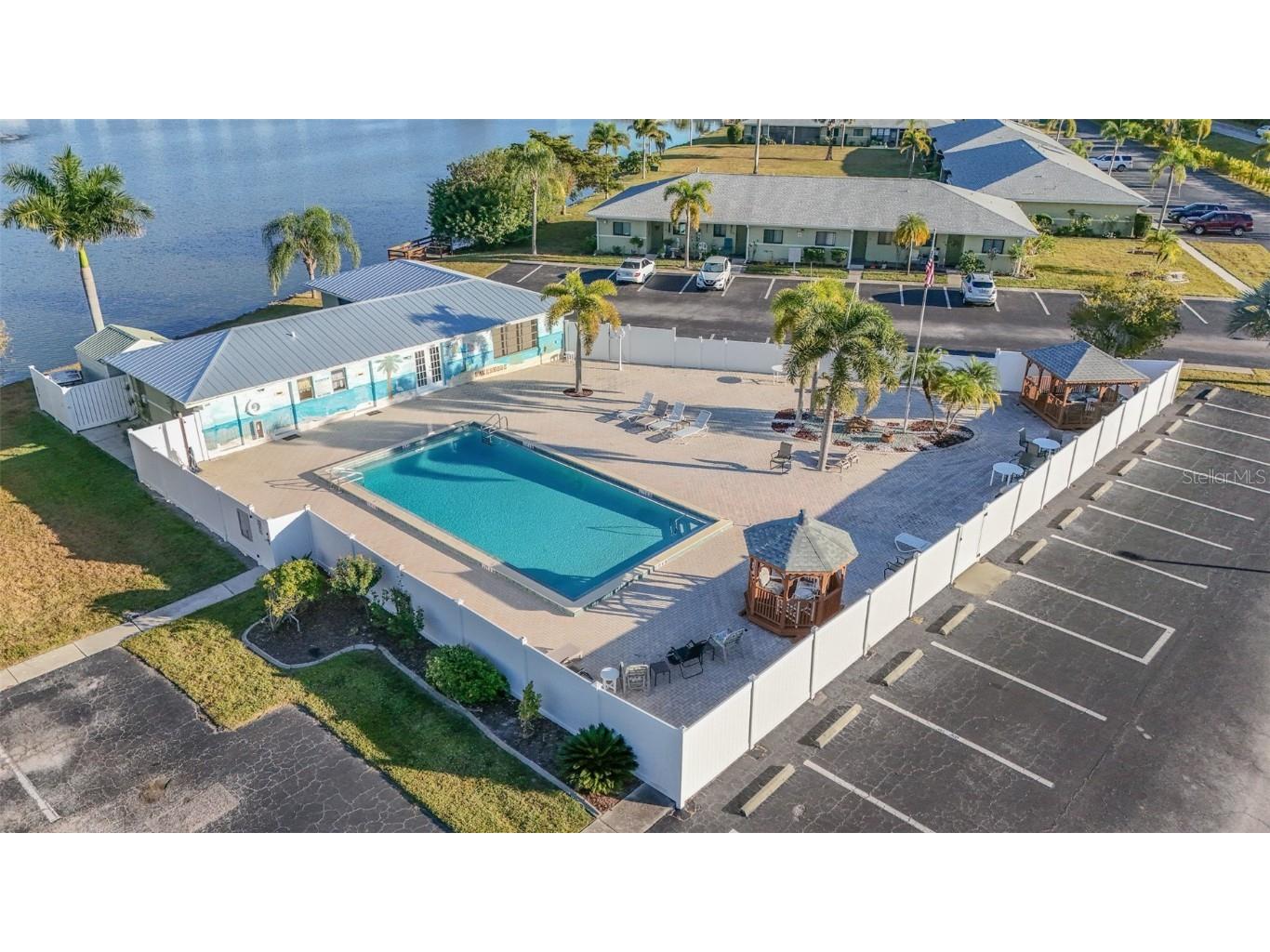 25225 Rampart Boulevard #1602 Punta Gorda FL 33983 C7517661 image53