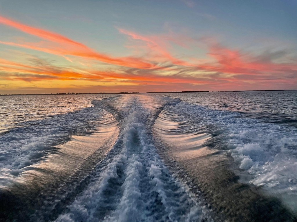 25225 Rampart Boulevard #1602 Punta Gorda FL 33983 C7517661 image55