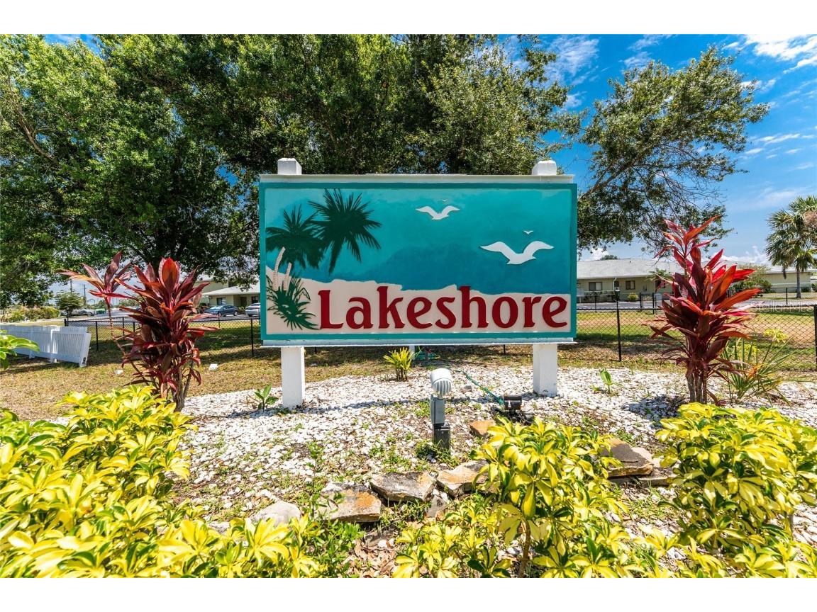 25225 Rampart Boulevard #1602 Punta Gorda FL 33983 C7517661 image6