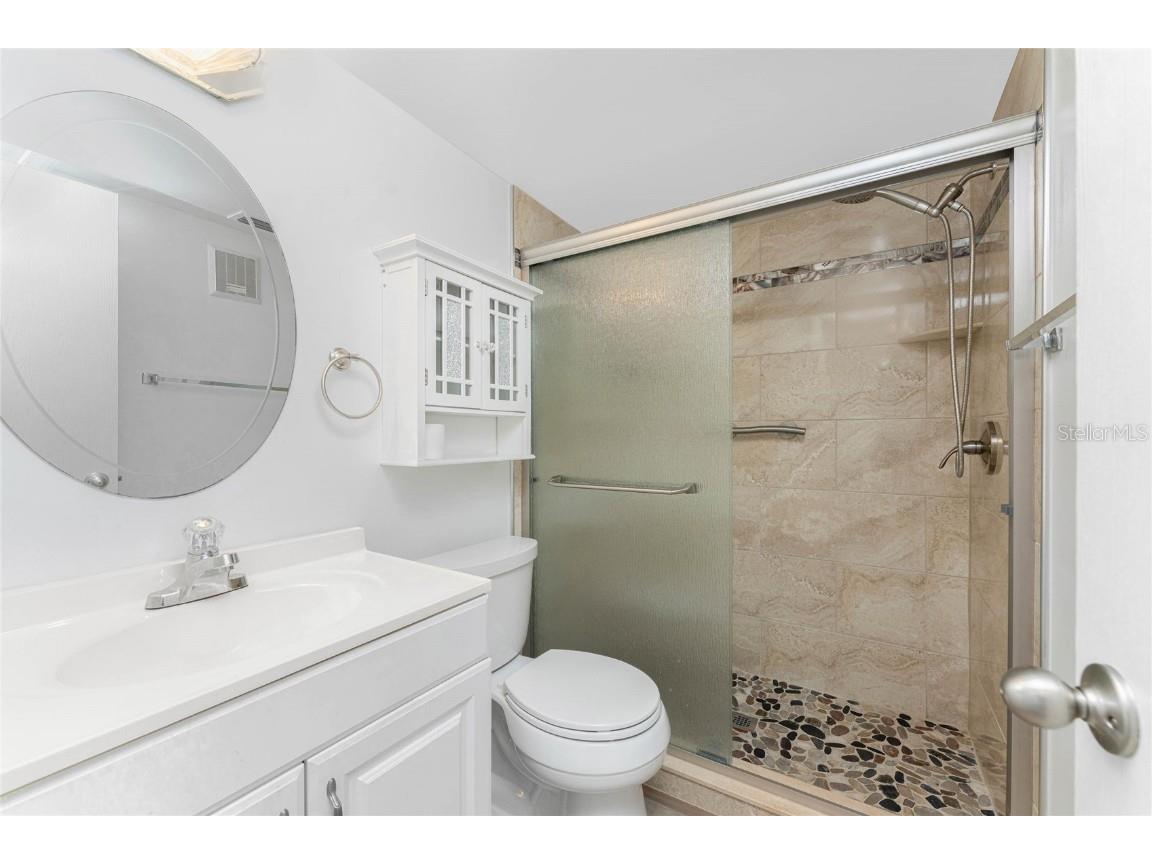 25225 Rampart Boulevard #1602 Punta Gorda FL 33983 C7517661 image7