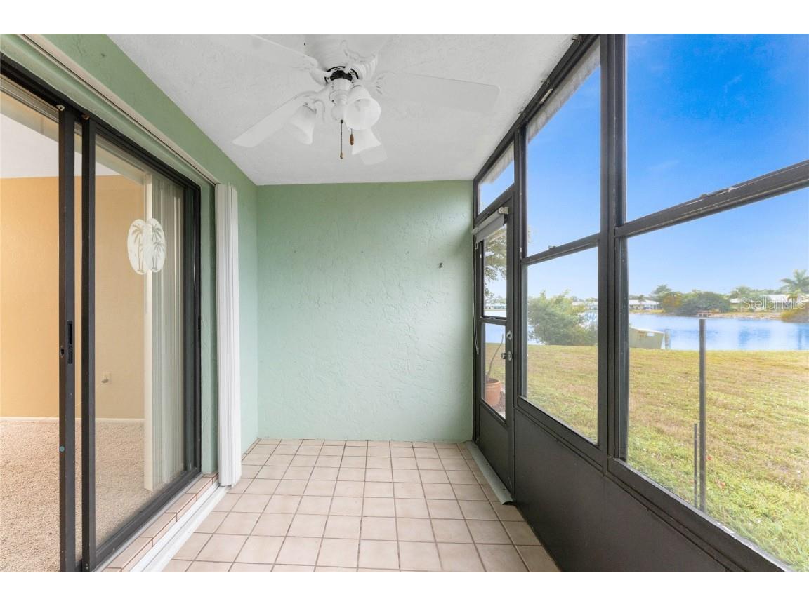 25225 Rampart Boulevard #1602 Punta Gorda FL 33983 C7517661 image8