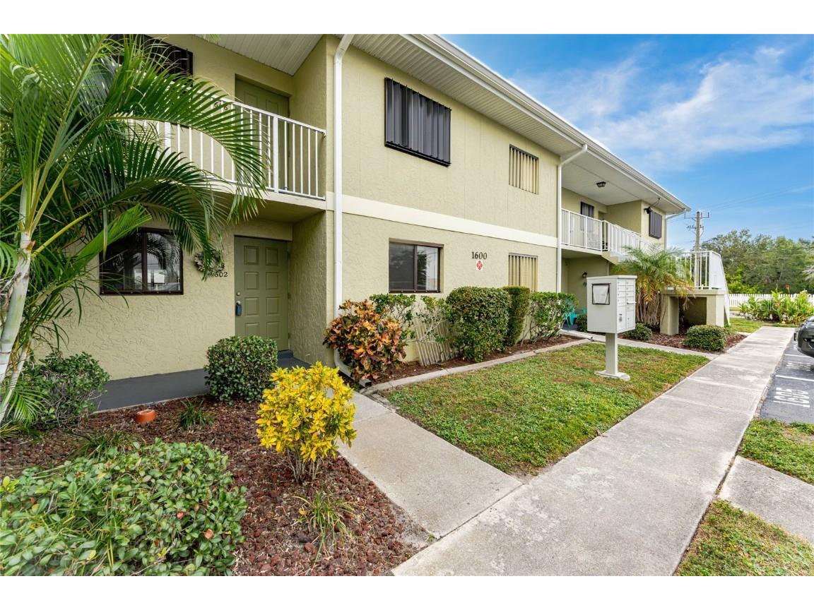 25225 Rampart Boulevard #1602 Punta Gorda FL 33983 C7517661 image9