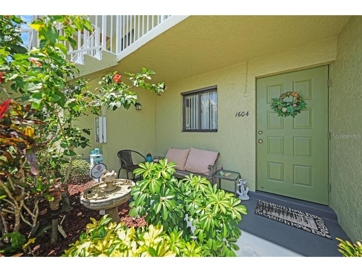 25225 Rampart Boulevard #1604 Punta Gorda FL 33983 C7518396 image1