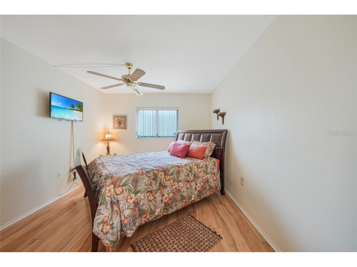 25225 Rampart Boulevard #1604 Punta Gorda FL 33983 C7518396 image10