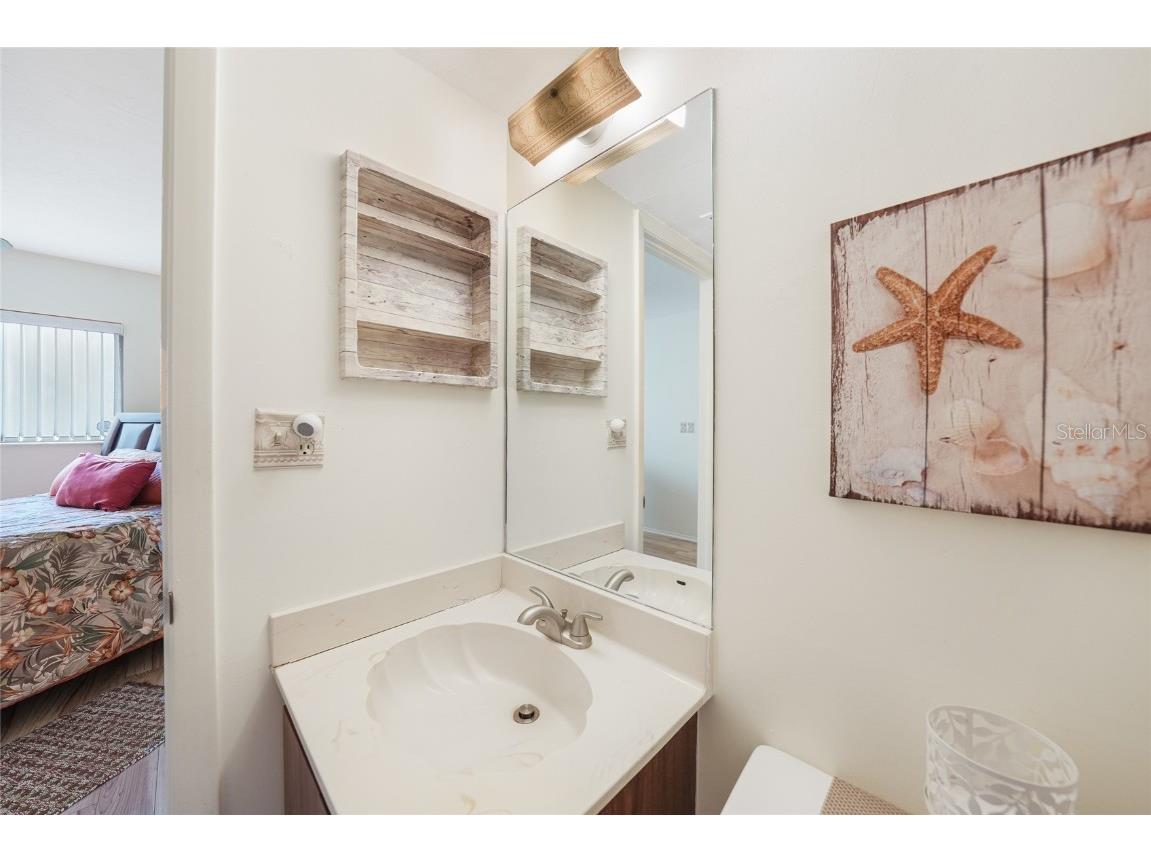 25225 Rampart Boulevard #1604 Punta Gorda FL 33983 C7518396 image11