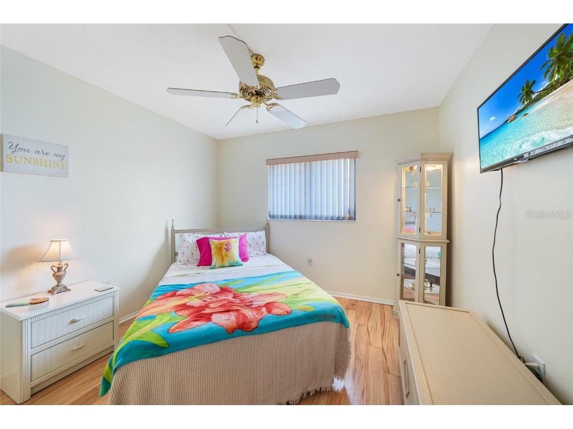 25225 Rampart Boulevard #1604 Punta Gorda FL 33983 C7518396 image13