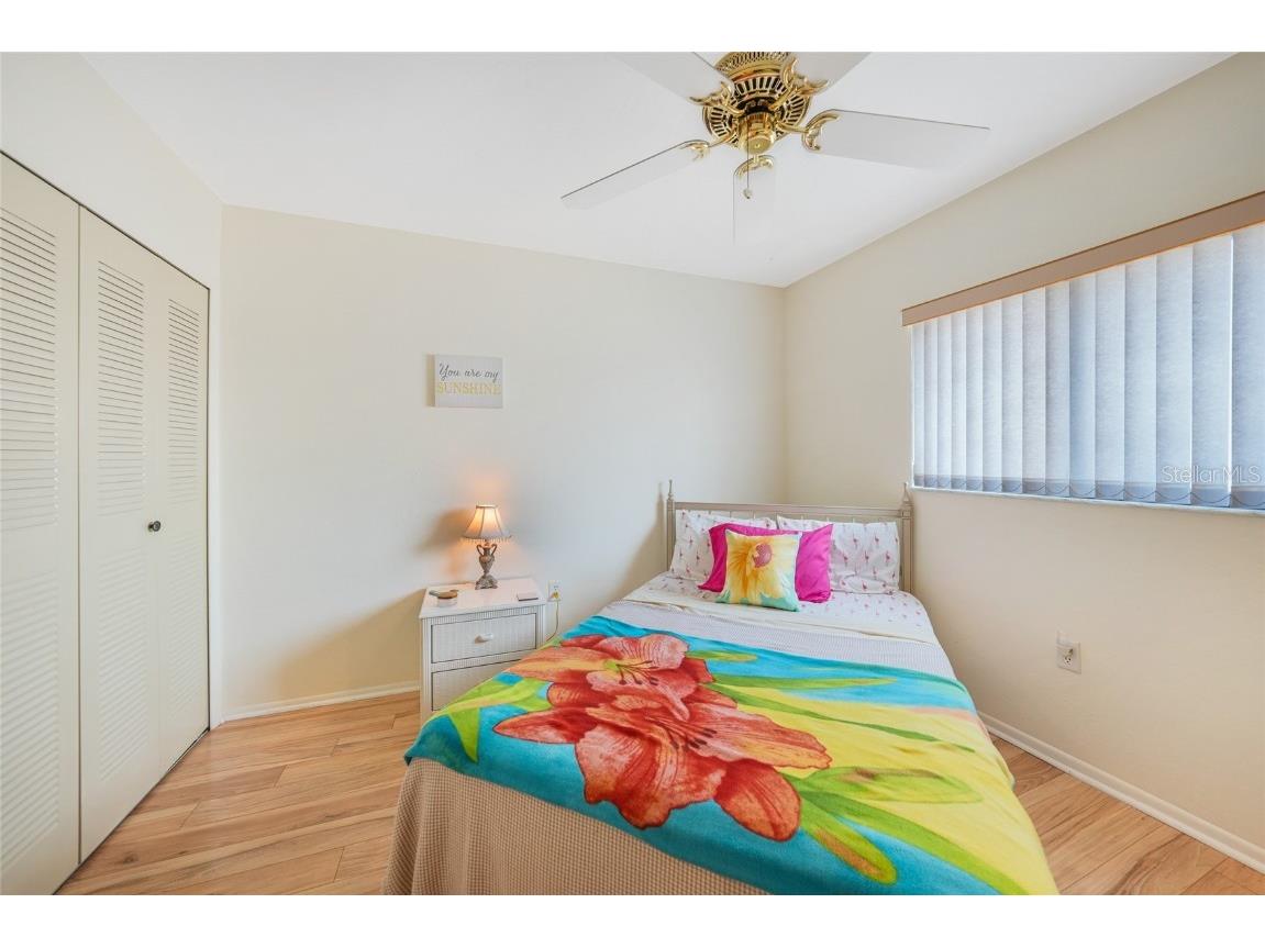 25225 Rampart Boulevard #1604 Punta Gorda FL 33983 C7518396 image14