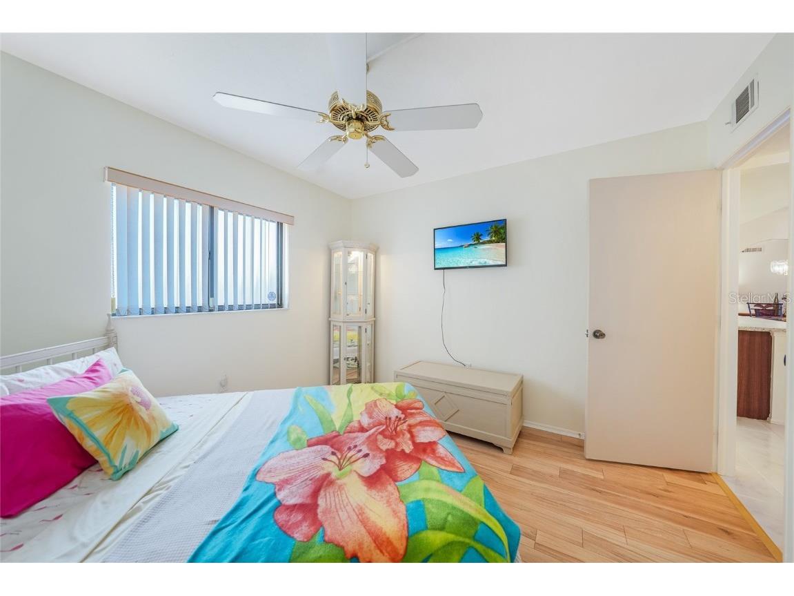 25225 Rampart Boulevard #1604 Punta Gorda FL 33983 C7518396 image15