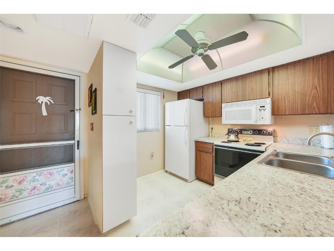 25225 Rampart Boulevard #1604 Punta Gorda FL 33983 C7518396 image16