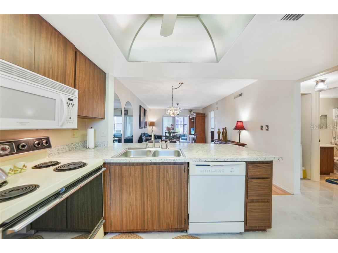 25225 Rampart Boulevard #1604 Punta Gorda FL 33983 C7518396 image18