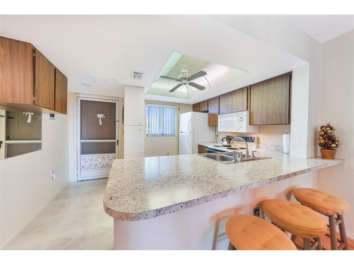 25225 Rampart Boulevard #1604 Punta Gorda FL 33983 C7518396 image19