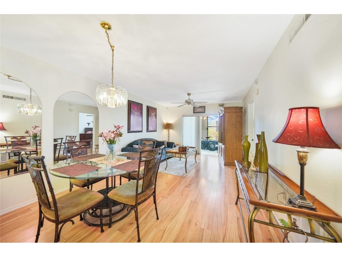 25225 Rampart Boulevard #1604 Punta Gorda FL 33983 C7518396 image2