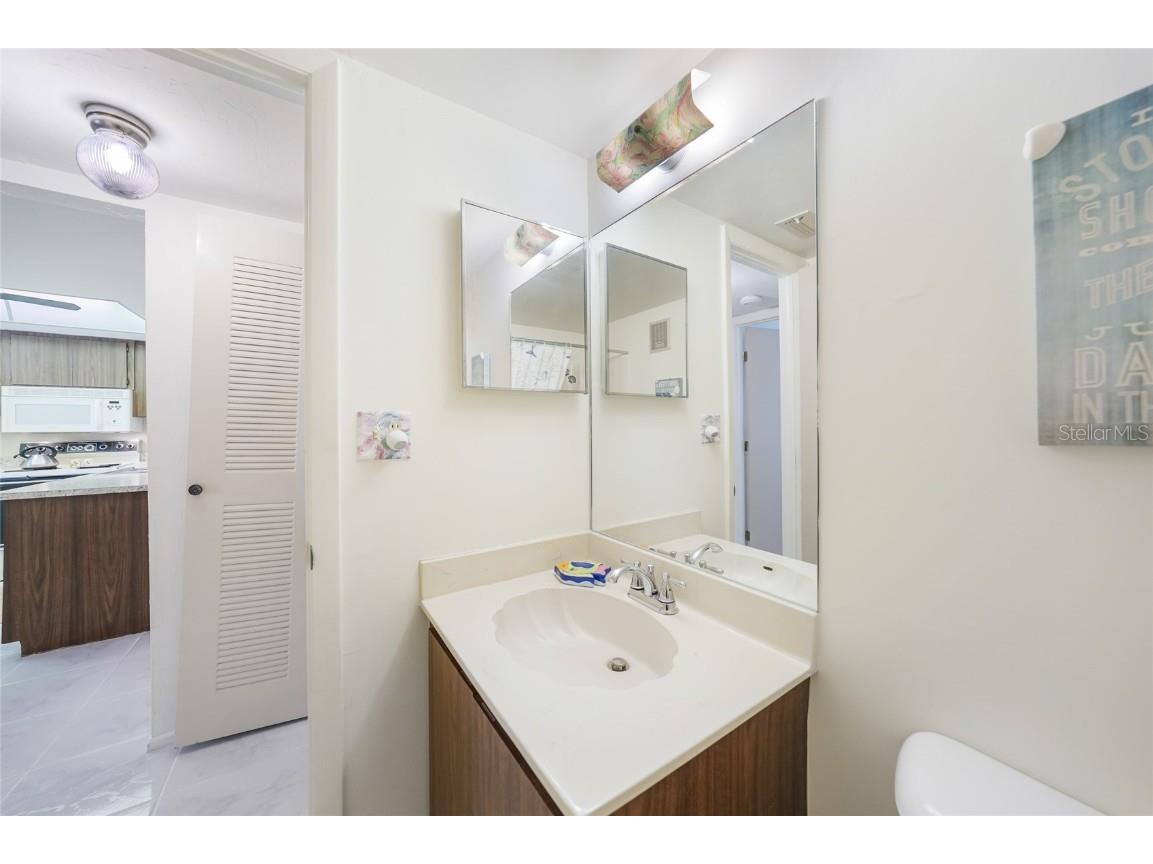 25225 Rampart Boulevard #1604 Punta Gorda FL 33983 C7518396 image21