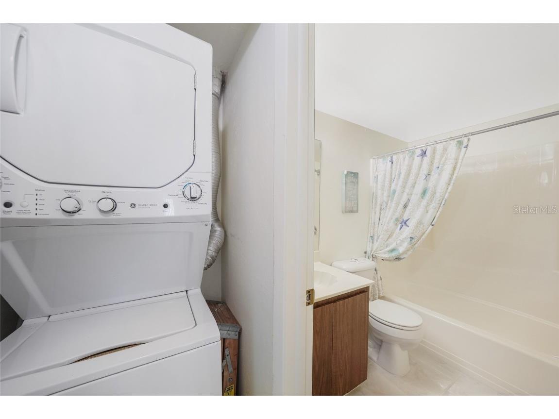 25225 Rampart Boulevard #1604 Punta Gorda FL 33983 C7518396 image22