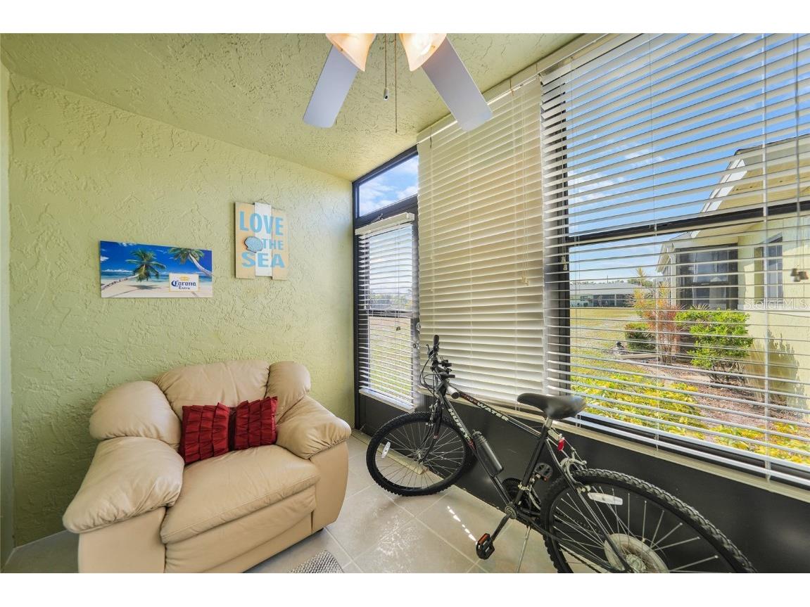 25225 Rampart Boulevard #1604 Punta Gorda FL 33983 C7518396 image23