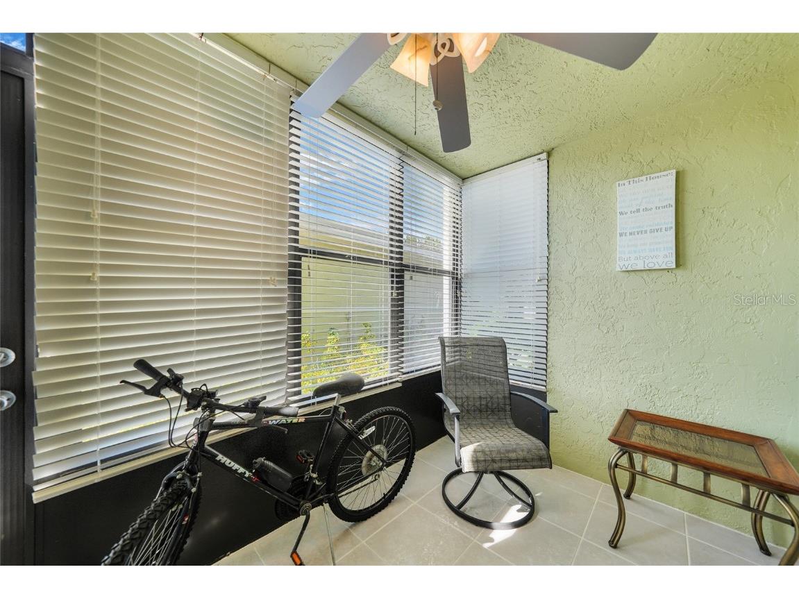 25225 Rampart Boulevard #1604 Punta Gorda FL 33983 C7518396 image24