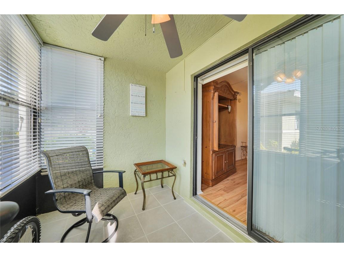 25225 Rampart Boulevard #1604 Punta Gorda FL 33983 C7518396 image25