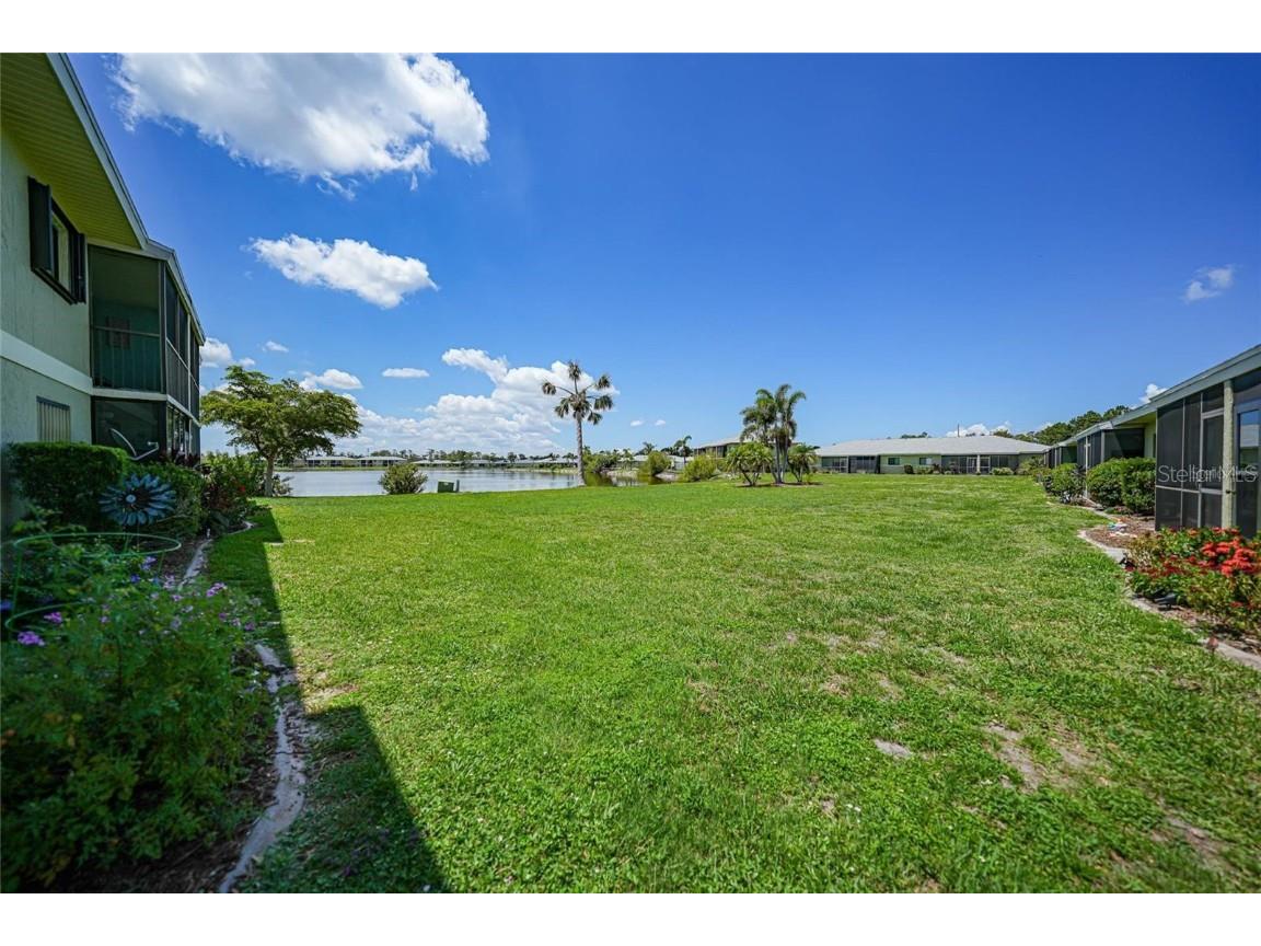 25225 Rampart Boulevard #1604 Punta Gorda FL 33983 C7518396 image26