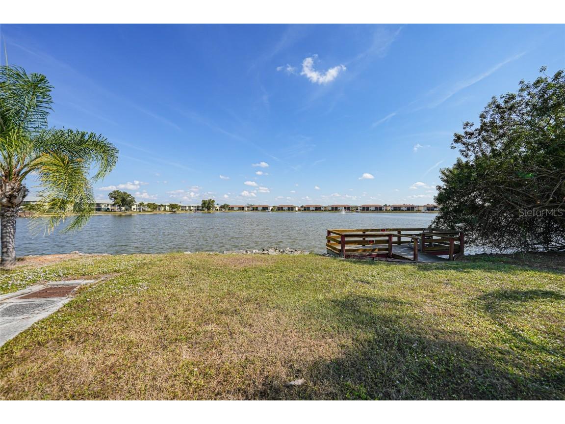 25225 Rampart Boulevard #1604 Punta Gorda FL 33983 C7518396 image27
