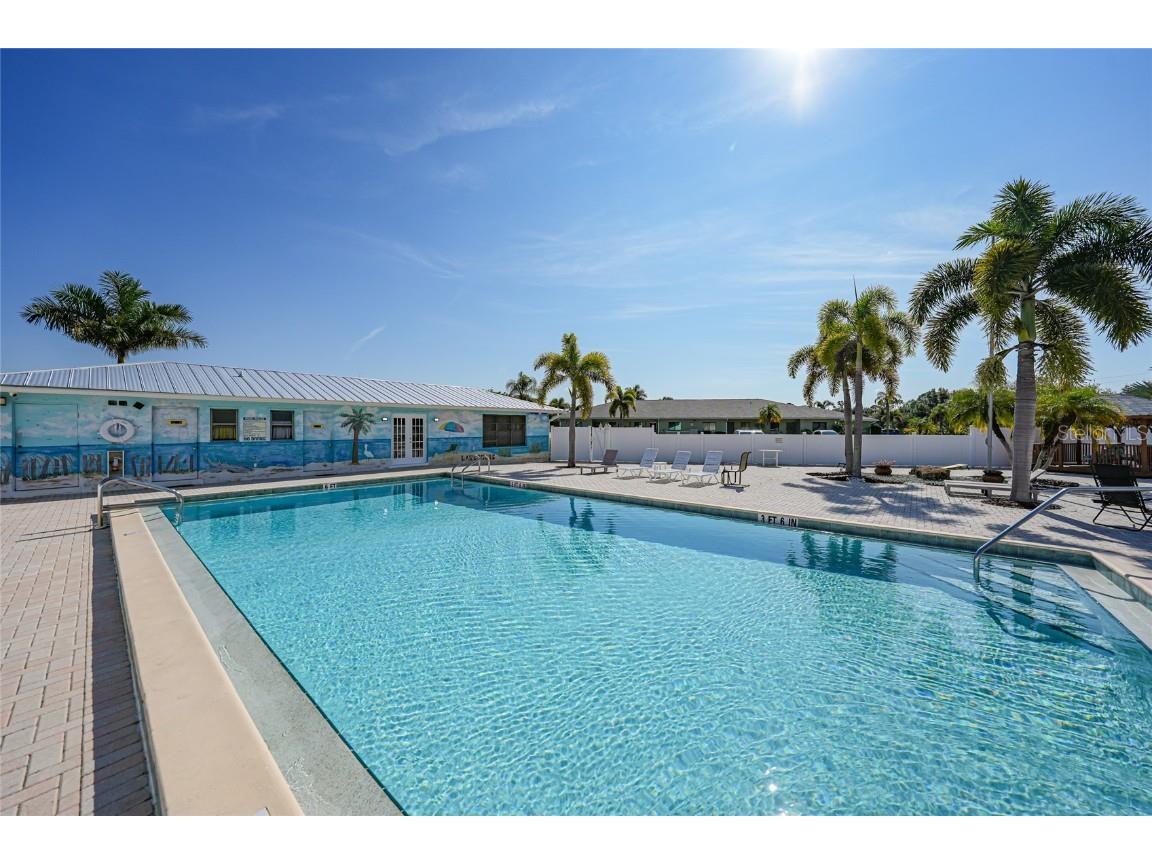 25225 Rampart Boulevard #1604 Punta Gorda FL 33983 C7518396 image29