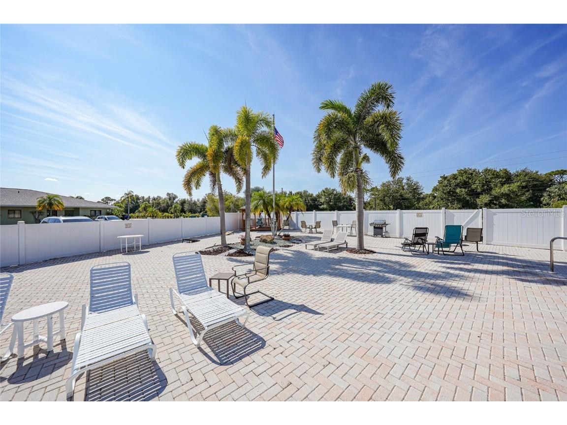 25225 Rampart Boulevard #1604 Punta Gorda FL 33983 C7518396 image30