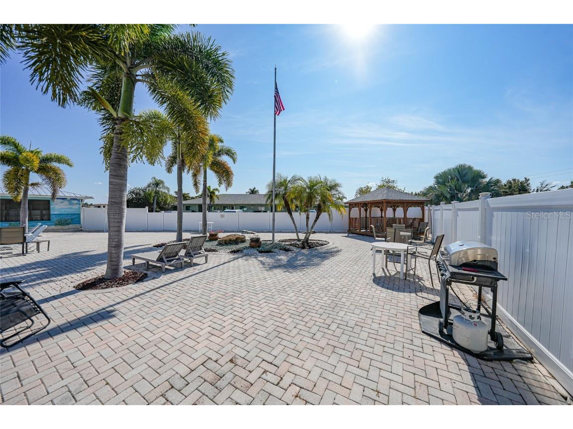 25225 Rampart Boulevard #1604 Punta Gorda FL 33983 C7518396 image31