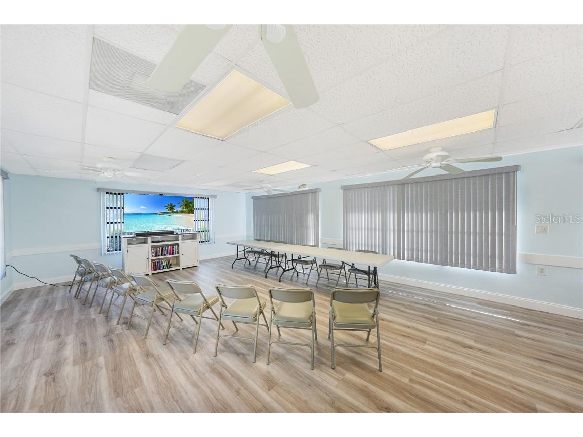 25225 Rampart Boulevard #1604 Punta Gorda FL 33983 C7518396 image32