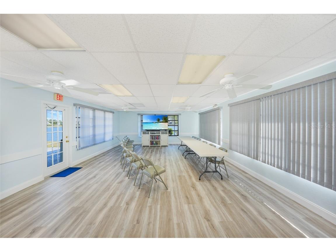 25225 Rampart Boulevard #1604 Punta Gorda FL 33983 C7518396 image33