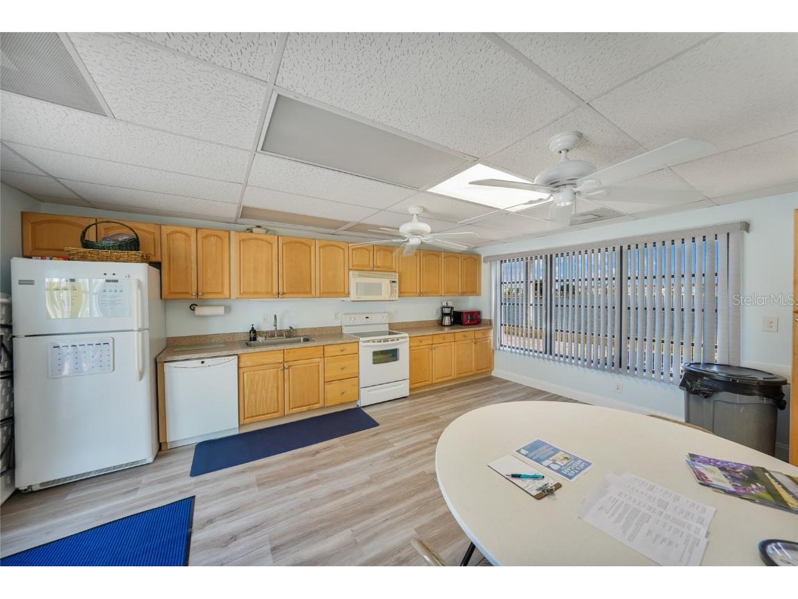 25225 Rampart Boulevard #1604 Punta Gorda FL 33983 C7518396 image34