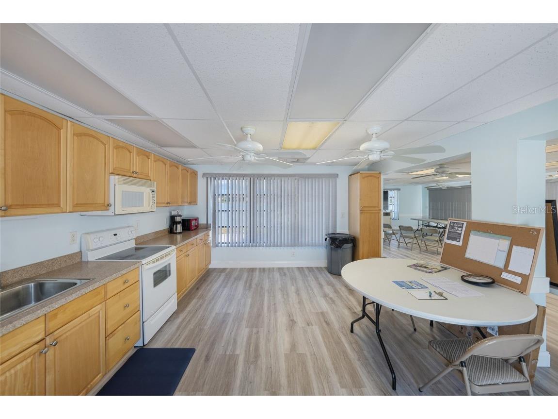 25225 Rampart Boulevard #1604 Punta Gorda FL 33983 C7518396 image35