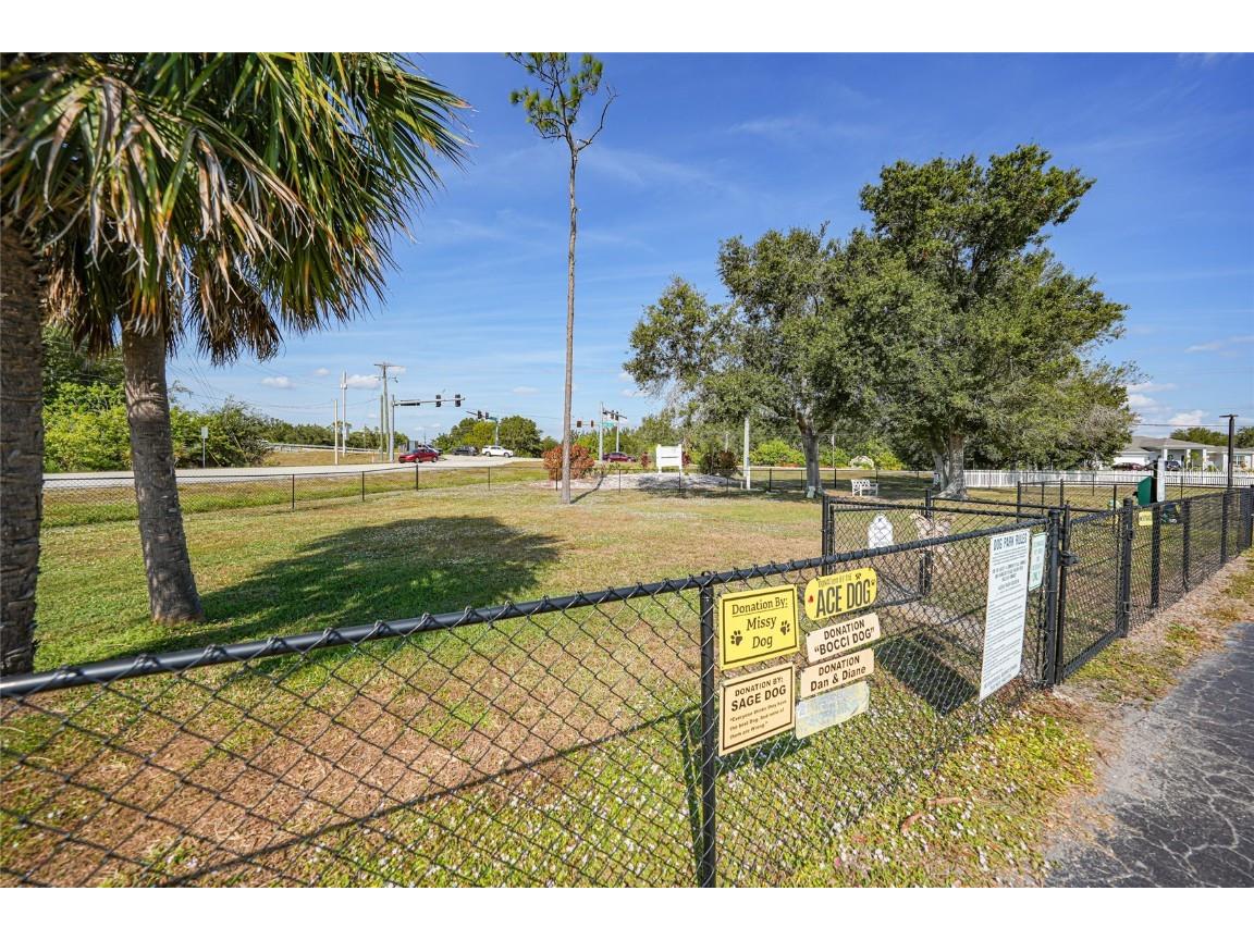 25225 Rampart Boulevard #1604 Punta Gorda FL 33983 C7518396 image36