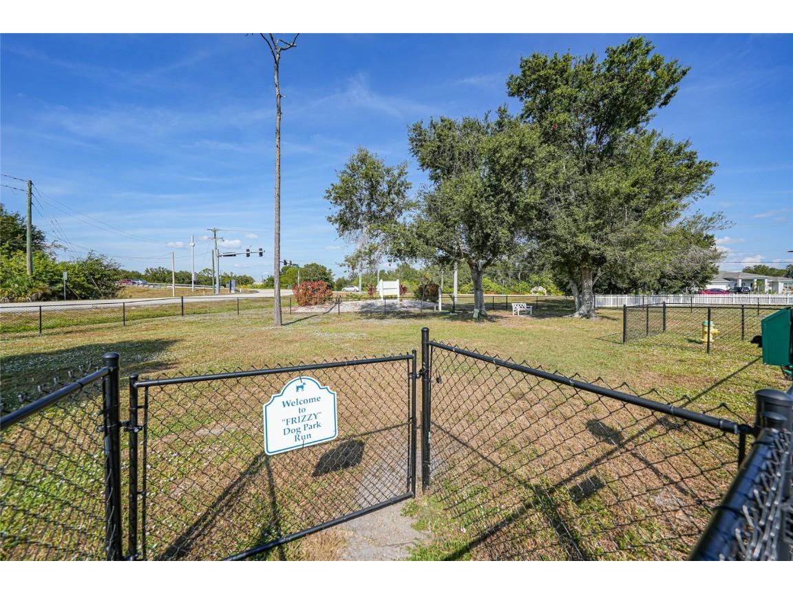 25225 Rampart Boulevard #1604 Punta Gorda FL 33983 C7518396 image37