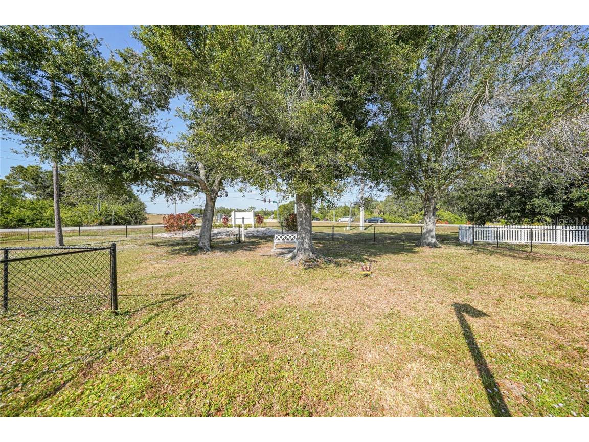 25225 Rampart Boulevard #1604 Punta Gorda FL 33983 C7518396 image38