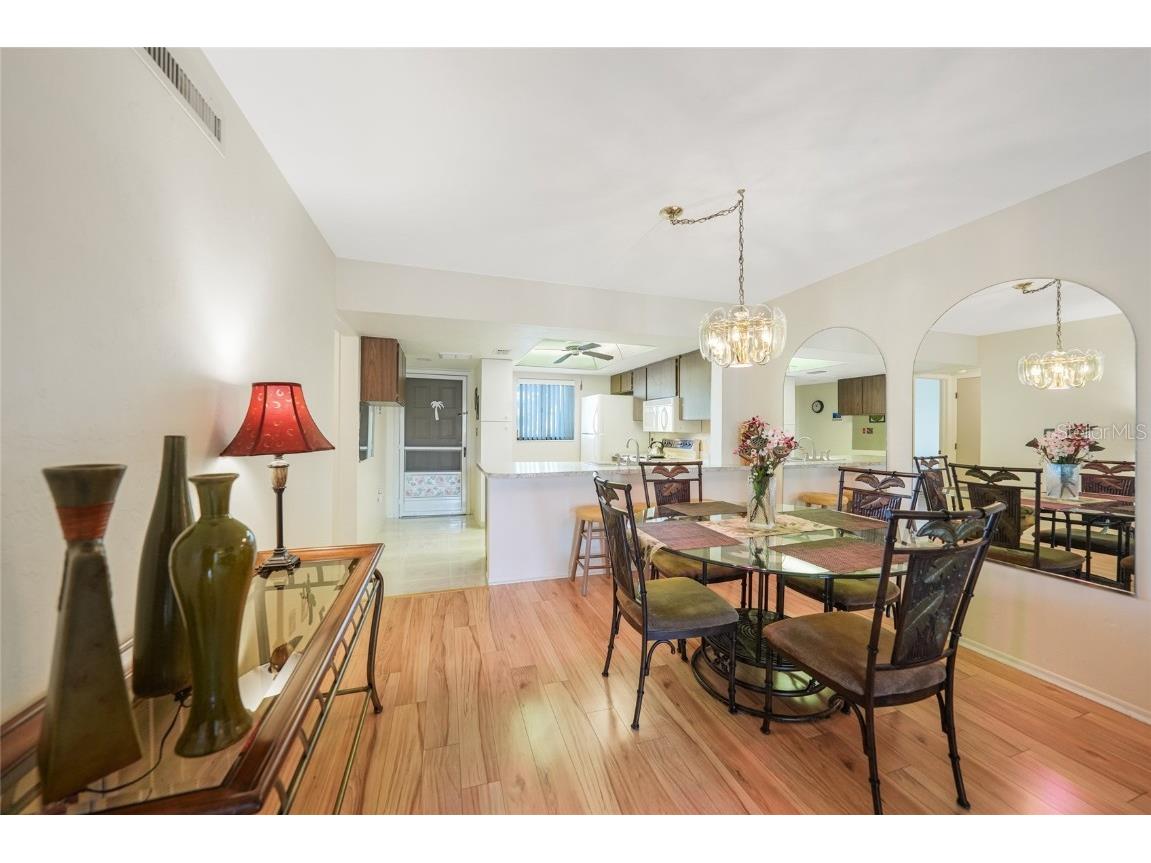 25225 Rampart Boulevard #1604 Punta Gorda FL 33983 C7518396 image4