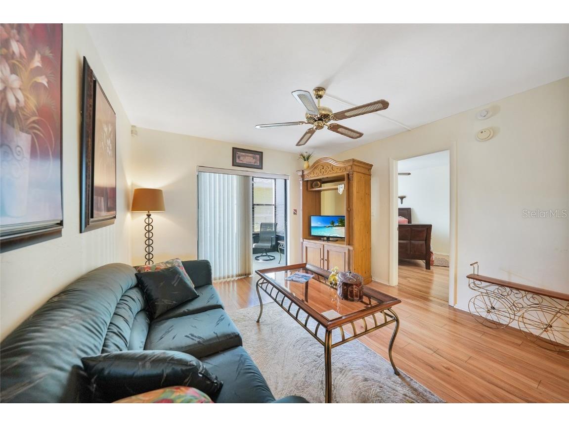 25225 Rampart Boulevard #1604 Punta Gorda FL 33983 C7518396 image5