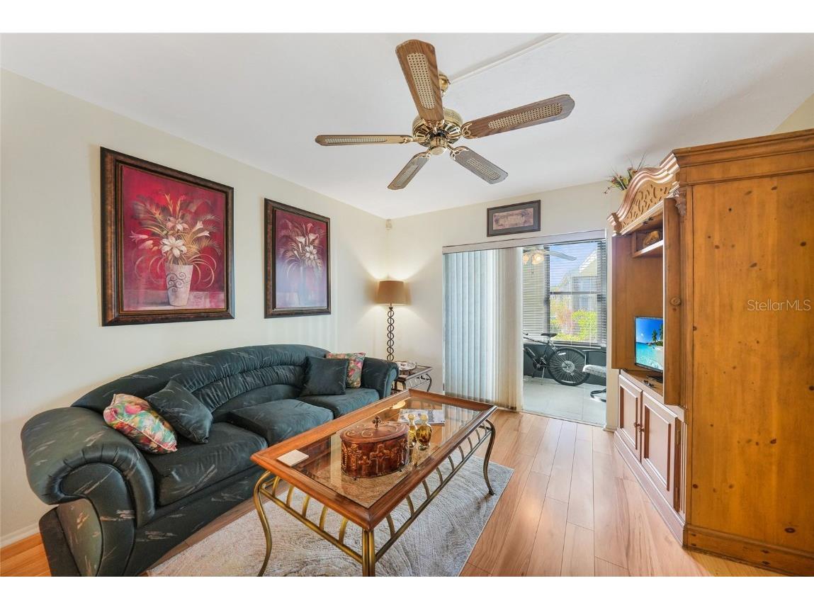 25225 Rampart Boulevard #1604 Punta Gorda FL 33983 C7518396 image6