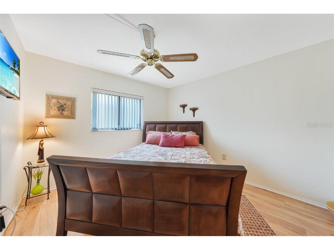 25225 Rampart Boulevard #1604 Punta Gorda FL 33983 C7518396 image8