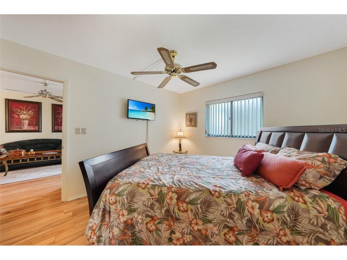 25225 Rampart Boulevard #1604 Punta Gorda FL 33983 C7518396 image9