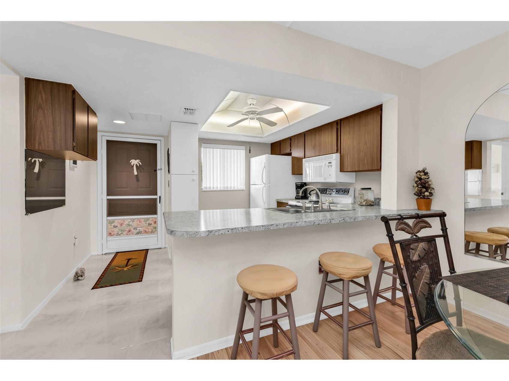 25225 Rampart Boulevard #1604 Punta Gorda FL 33983 C7526941 image10