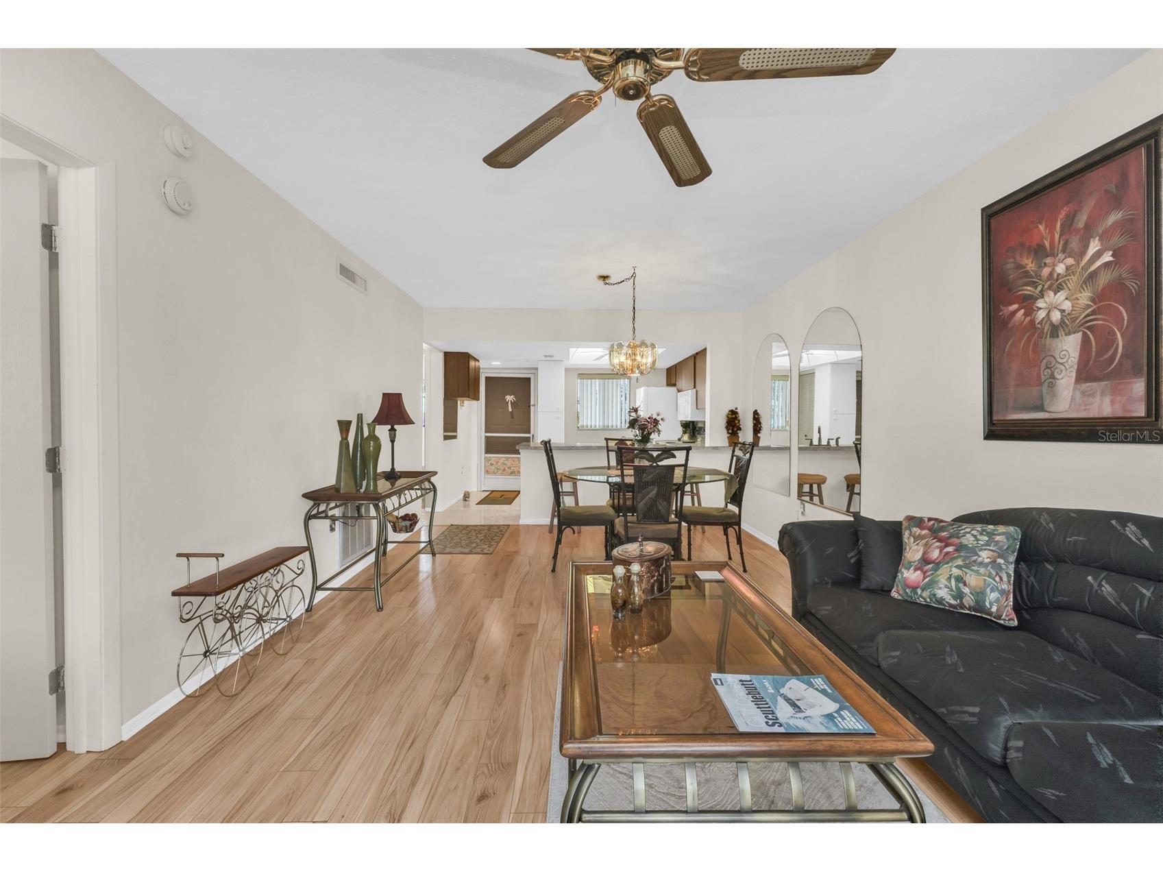 25225 Rampart Boulevard #1604 Punta Gorda FL 33983 C7526941 image11