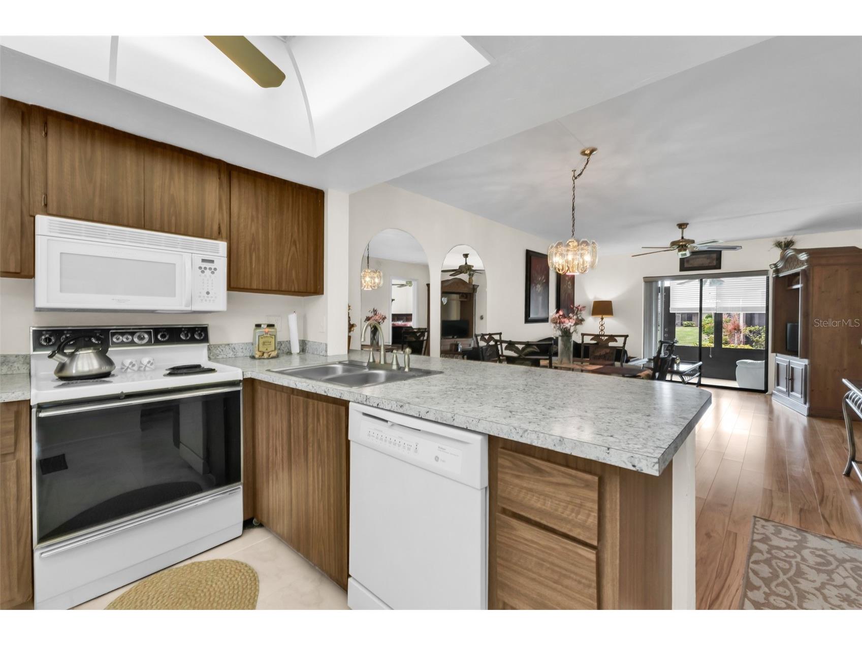 25225 Rampart Boulevard #1604 Punta Gorda FL 33983 C7526941 image12